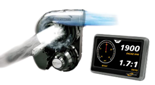 Illustration for article titled Manuals are dead and the enthusiast CVT will come. Oh yeah, the Matrix is going.